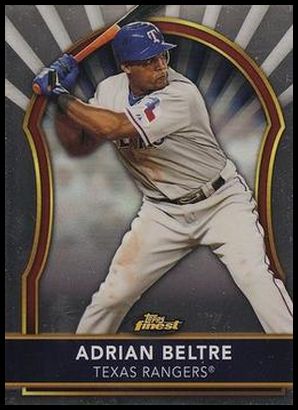 11TF 26 Adrian Beltre.jpg